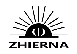 zhierna : Airy Living. Free to Roam.